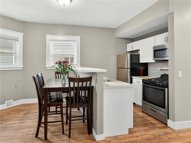 1069 Plymouth Avenue South, Rochester, NY 14608