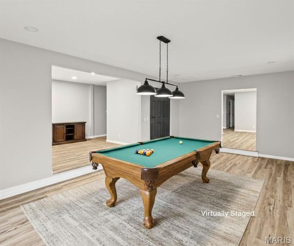 877 Longhi Road, Collinsville, IL 62234