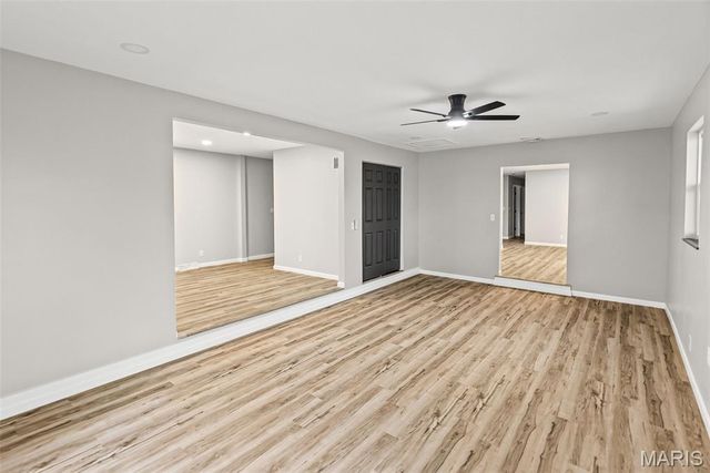 877 Longhi Road, Collinsville, IL 62234