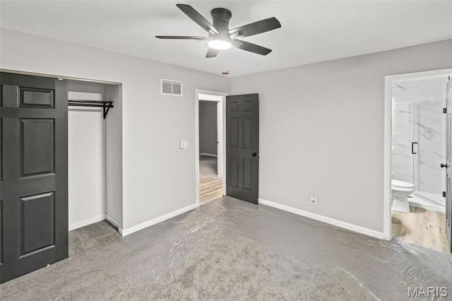 877 Longhi Road, Collinsville, IL 62234