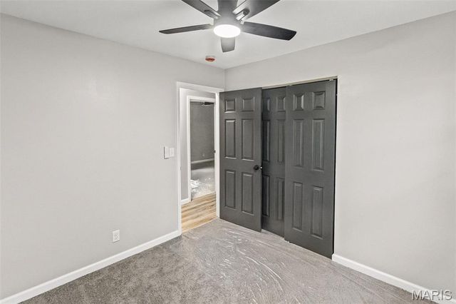 877 Longhi Road, Collinsville, IL 62234