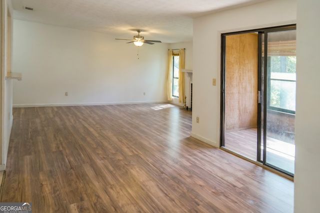 1285 Branch Drive, Tucker, GA 30084