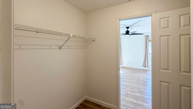 1285 Branch Drive, Tucker, GA 30084