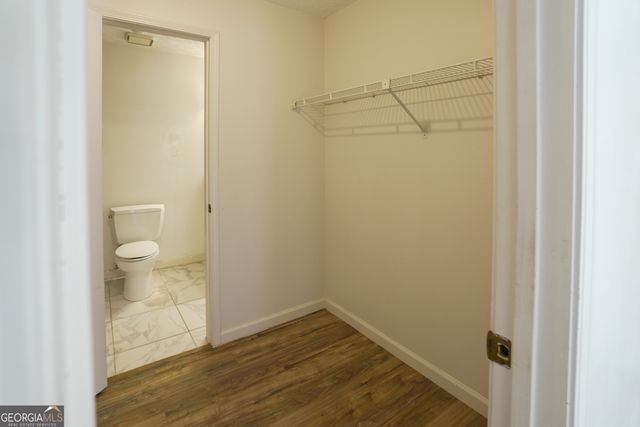 1285 Branch Drive, Tucker, GA 30084