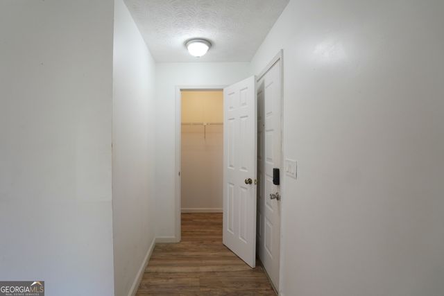 1285 Branch Drive, Tucker, GA 30084