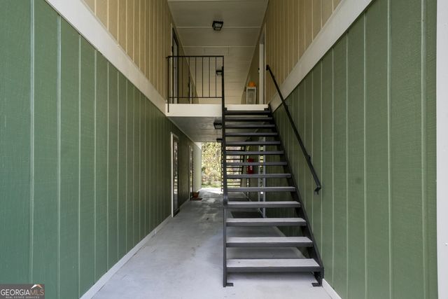 1285 Branch Drive, Tucker, GA 30084