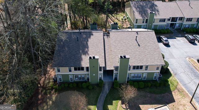 1285 Branch Drive, Tucker, GA 30084