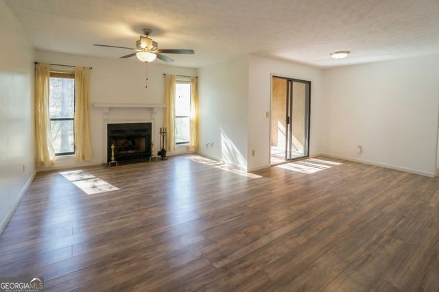 1285 Branch Drive, Tucker, GA 30084