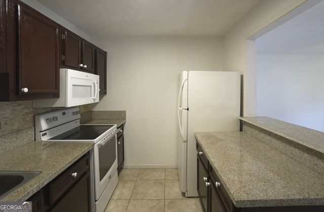 1285 Branch Drive, Tucker, GA 30084