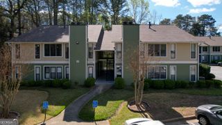 1285 Branch Drive, Tucker, GA 30084