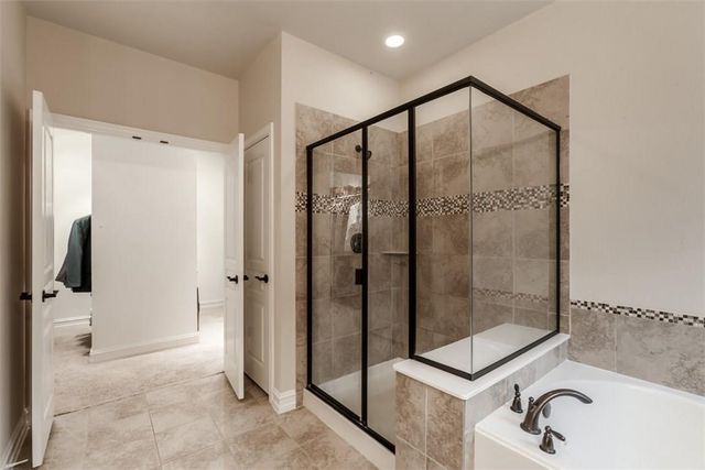 1041 Blanco Drive, Allen, TX 75013