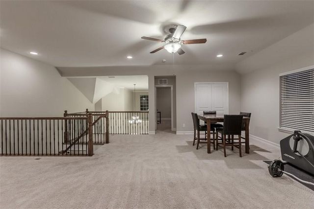 1041 Blanco Drive, Allen, TX 75013