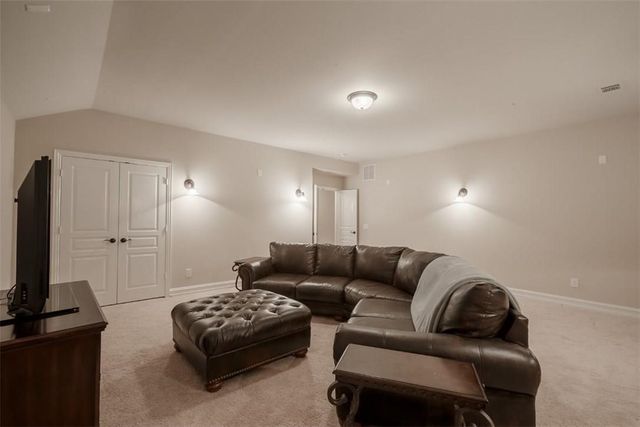 1041 Blanco Drive, Allen, TX 75013