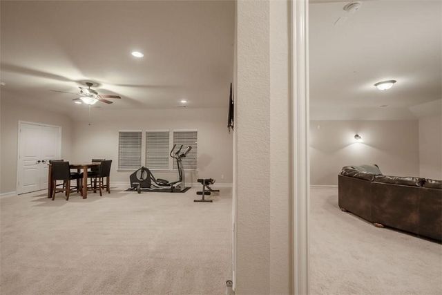 1041 Blanco Drive, Allen, TX 75013