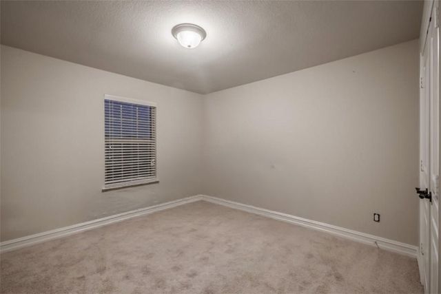 1041 Blanco Drive, Allen, TX 75013