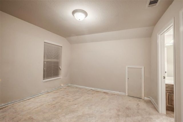 1041 Blanco Drive, Allen, TX 75013
