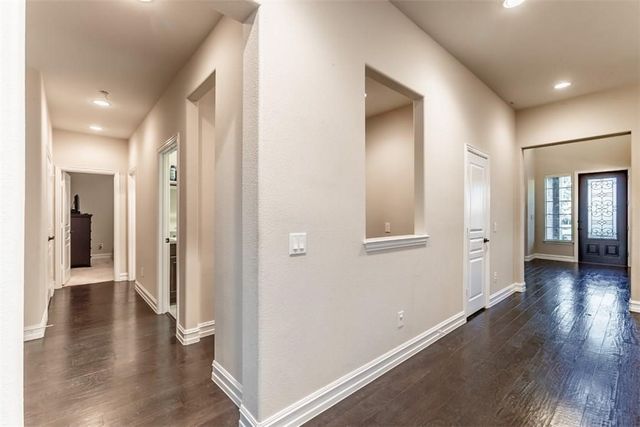 1041 Blanco Drive, Allen, TX 75013