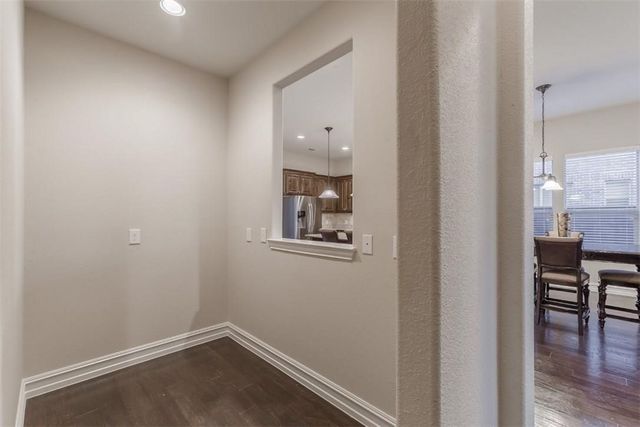 1041 Blanco Drive, Allen, TX 75013