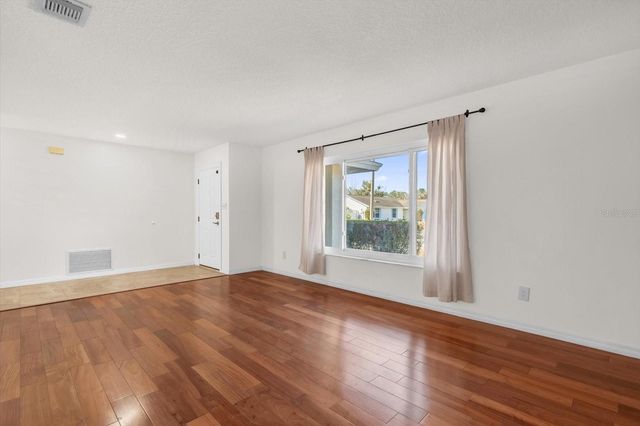 12026 CHERVIL COURT, Orlando, FL 32837