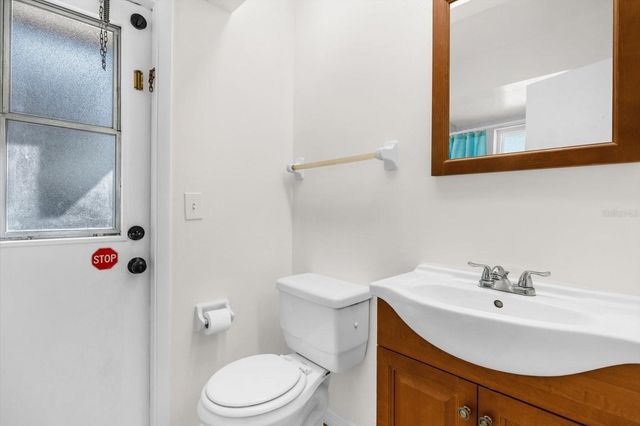 12026 CHERVIL COURT, Orlando, FL 32837