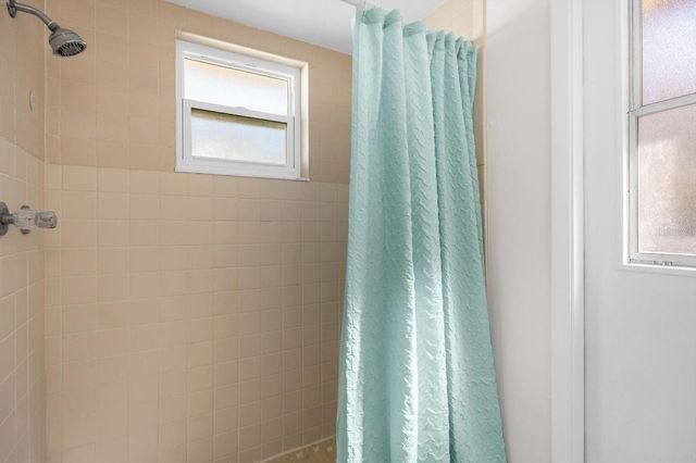 12026 CHERVIL COURT, Orlando, FL 32837