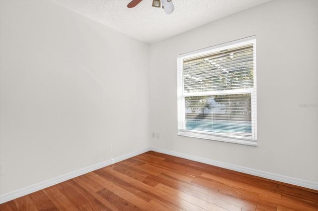 12026 CHERVIL COURT, Orlando, FL 32837