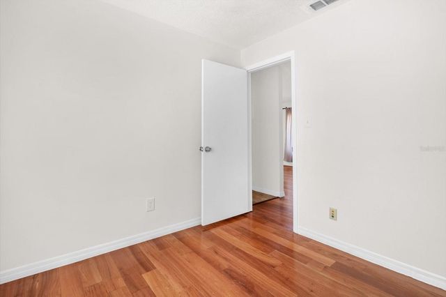 12026 CHERVIL COURT, Orlando, FL 32837