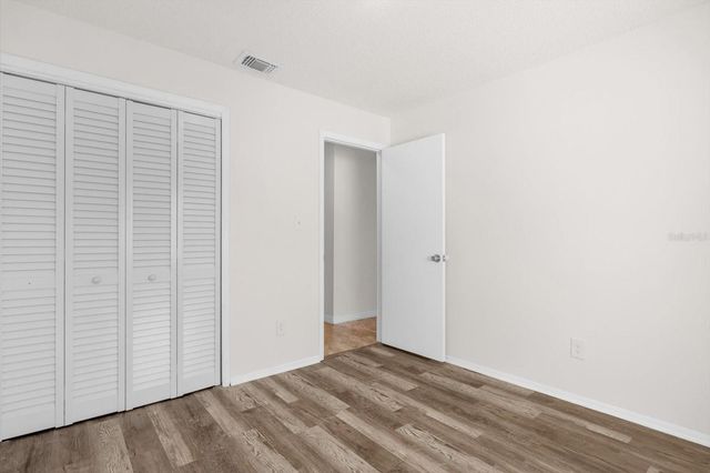 12026 CHERVIL COURT, Orlando, FL 32837