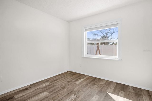 12026 CHERVIL COURT, Orlando, FL 32837