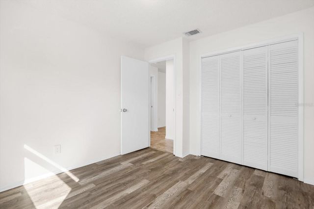 12026 CHERVIL COURT, Orlando, FL 32837