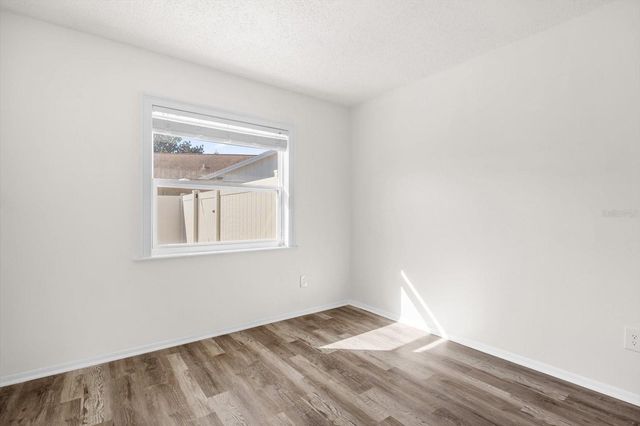 12026 CHERVIL COURT, Orlando, FL 32837