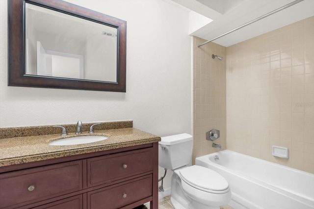 12026 CHERVIL COURT, Orlando, FL 32837