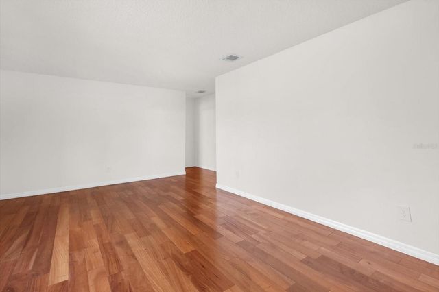 12026 CHERVIL COURT, Orlando, FL 32837