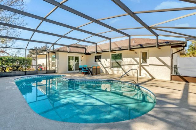 12026 CHERVIL COURT, Orlando, FL 32837