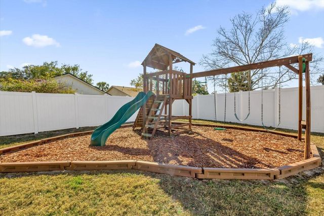 12026 CHERVIL COURT, Orlando, FL 32837