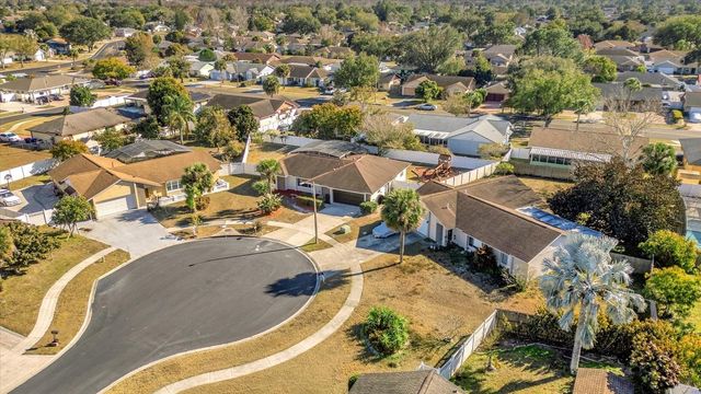 12026 CHERVIL COURT, Orlando, FL 32837