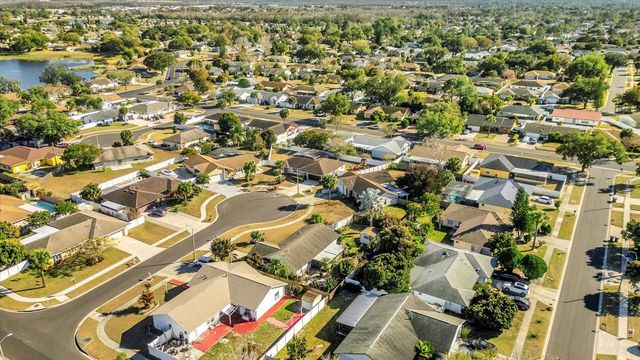 12026 CHERVIL COURT, Orlando, FL 32837