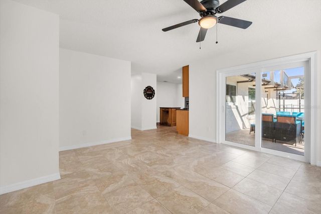 12026 CHERVIL COURT, Orlando, FL 32837