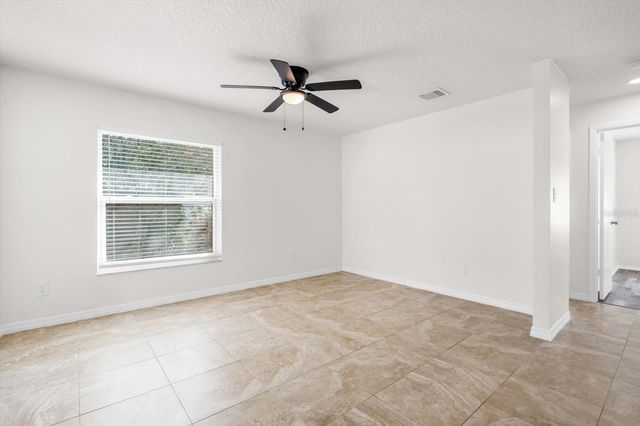 12026 CHERVIL COURT, Orlando, FL 32837