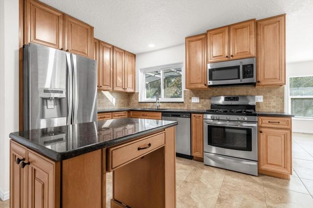 12026 CHERVIL COURT, Orlando, FL 32837