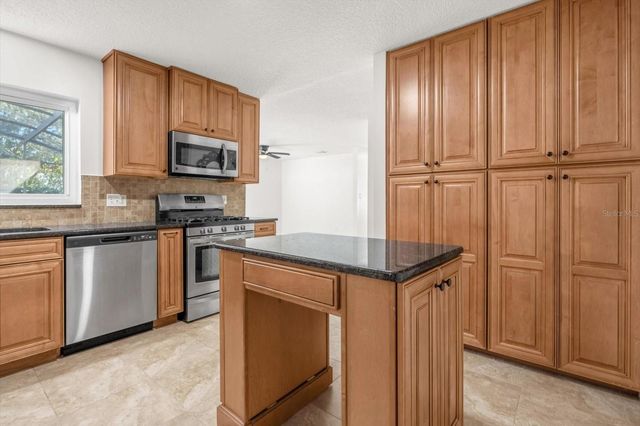 12026 CHERVIL COURT, Orlando, FL 32837