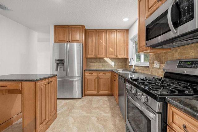 12026 CHERVIL COURT, Orlando, FL 32837