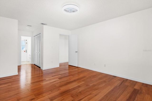 12026 CHERVIL COURT, Orlando, FL 32837