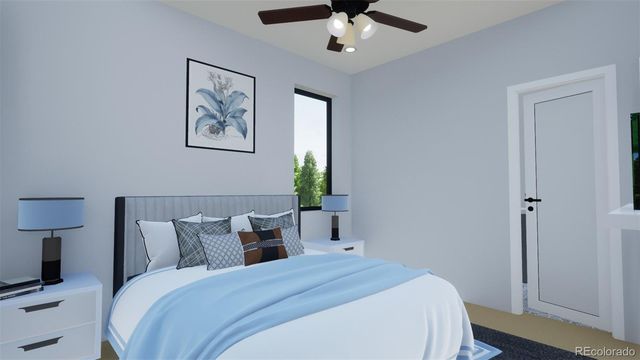 4548 Winona Court, Denver, CO 80212