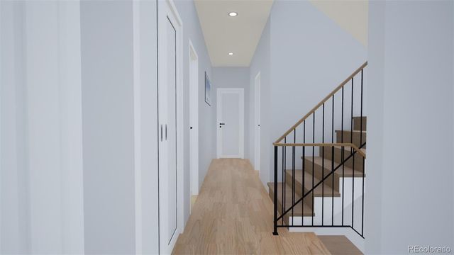 4548 Winona Court, Denver, CO 80212