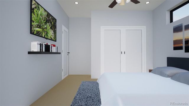 4548 Winona Court, Denver, CO 80212