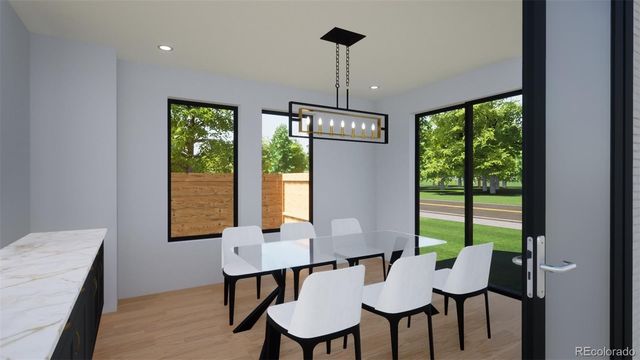 4548 Winona Court, Denver, CO 80212