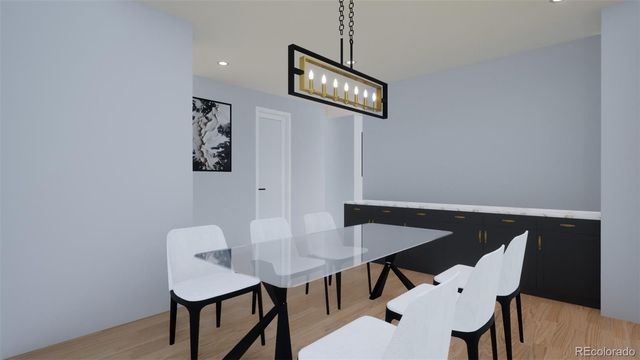 4548 Winona Court, Denver, CO 80212