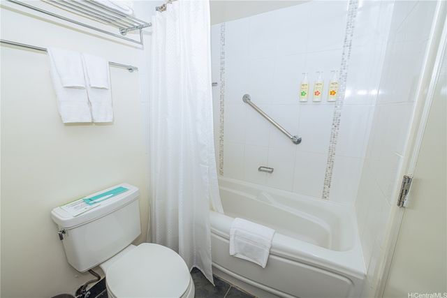 410 Atkinson Drive 1620, Honolulu, HI 96814