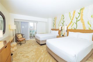 410 Atkinson Drive 1620, Honolulu, HI 96814